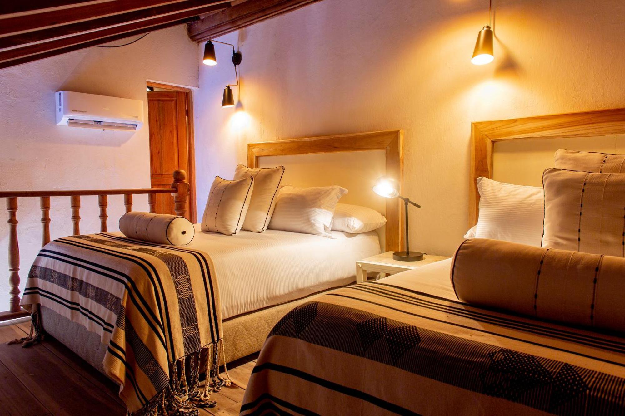 Palmas De Alba Hotel Boutique Cartagena Buitenkant foto